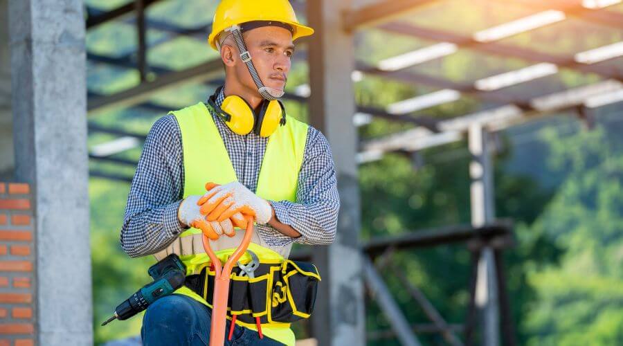 Expert tile roof repair services in Waxhaw, NC